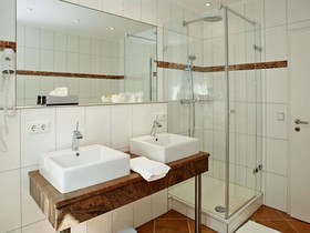 Hotel-Restaurant Engel