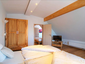 Landgasthotel Sonne