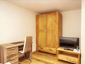 Landgasthotel Sonne