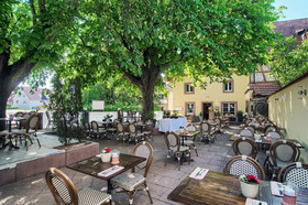 Landgasthotel Sonne