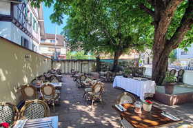 Landgasthotel Sonne