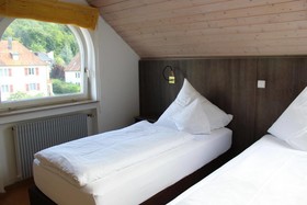Gasthof Rössle
