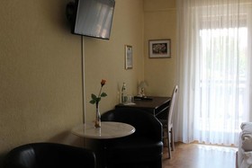 Gasthof Rössle