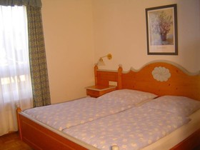 Landhotel Mühlberg