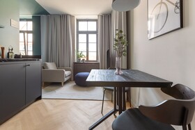limehome Rottenburg am Neckar Poststraße