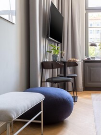 limehome Rottenburg am Neckar Poststraße