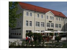 Martinshof