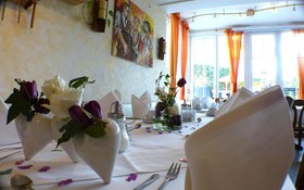 Hotel Andante Rust