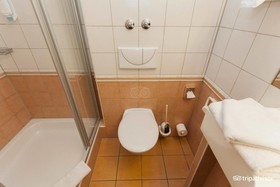 Hotel Andante Rust