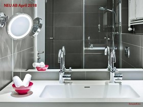 Hotel Andante Rust