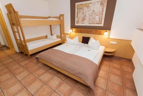 Hotel Andante Rust