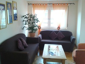 Hotel Andante Rust