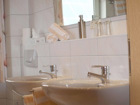 Hotel Andante Rust