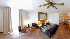 Hotel Andante Rust