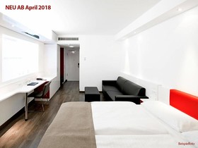 Hotel Andante Rust