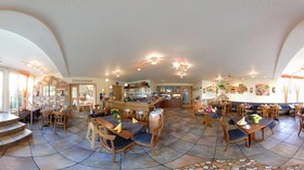 Hotel Andante Rust