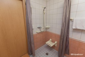 Hotel Andante Rust
