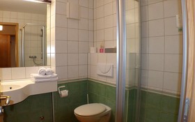 Hotel Andante Rust