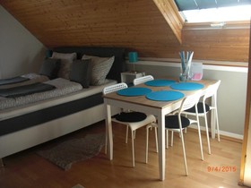 Ferienwohnung Misita