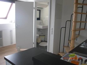 Ferienwohnung Misita