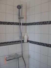 Ferienwohnung Misita