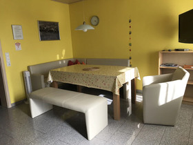 Gästehaus Durst