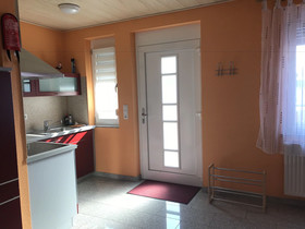 Gästehaus Durst