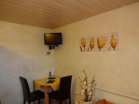 Gästehaus Klem