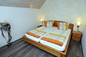 Gästehaus Klem