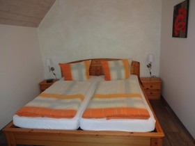 Gästehaus Klem