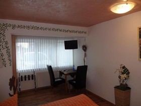 Gästehaus Klem
