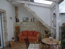 Gästehaus Klem