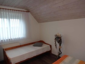 Gästehaus Klem