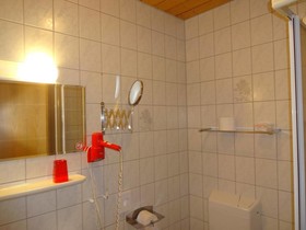 Gästehaus Klem