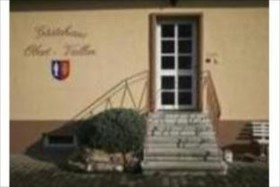 Gästehaus Obert-Vallon