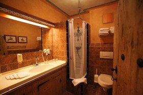 Hotel Castillo Alcazar