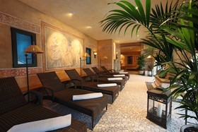 Hotel Colosseo