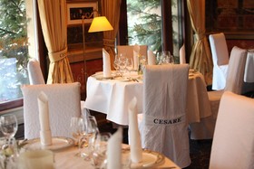 Hotel Colosseo
