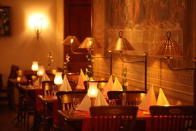 Hotel Colosseo