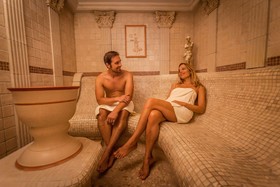 Hotel Colosseo