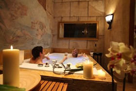 Hotel Colosseo