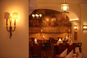 Hotel Colosseo