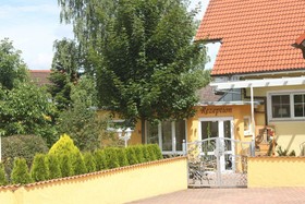 Im Ziegelweg