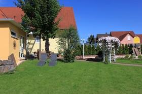 Im Ziegelweg