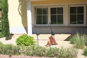 Im Ziegelweg