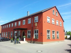 Löwen