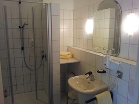 Löwen