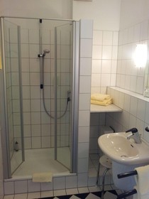 Löwen
