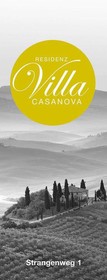 Villa Casanova