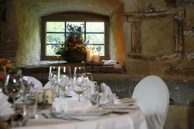 Burg Staufeneck